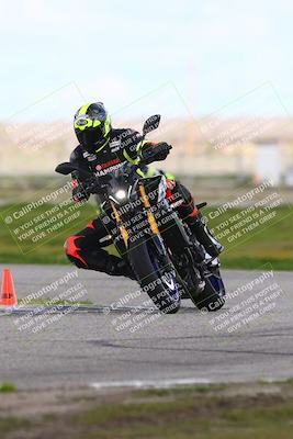 media/Mar-04-2024-YCRS ChampSchool (Mon) [[c8d4b99125]]/Group 2/11am (Sweeper)/